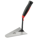 Truelles Catalane manche bimatiere