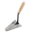 Truelles manche en bois