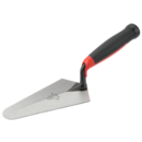 Truelles Catalane manche bimatiere