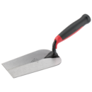 Truelles nord bimatiere