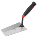 Truelles nord bimatiere