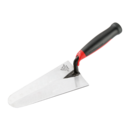 Truelles Portugaise manche bimatiere