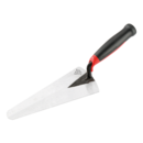 Truelles grecque manche en bois