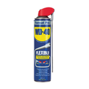 WD40 DEGRIPPANT FLEXIBLE 600ML