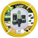 BATTERIE TUYAU D'ARROSAGE - NEO REFLEX - CAPVERT 16cmx20ML - 4 couches - 18 Bar