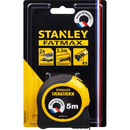 METRE Amor Fatmax 8M Stanley MESURE COURTE BLADE ARMOR FATMAX