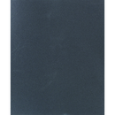 FEUILLE ABRASIVE IMPERMEABLE SCID 230x280 Grain 240 Paquet de 25pcs