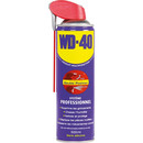WD40 AEROSOL SYSTEM PRO 500ML