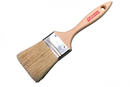 QUEUE DE MORUE EPAISSE SOLVPREM T20 LBDP