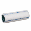 Manchon 500 mm ROTACRYL 12 TF
Murs et Plafonds ROTA