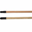 Manche à Balai Bois 1.20m PREP