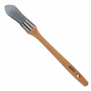FSC 100% Brosse à Rechampir N6
Virole Inoxidable KANA
