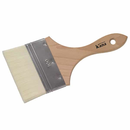 FSC Mix Credit Brosse Spalter
100 mm Fibre synthétique KANA