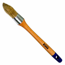 FSC Brosse à rechampir N2
KanaClassic Mix F. nat/synth KANA