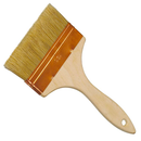 FSC Mix Brosse Spalter 150 mm 
Manche Bois, Fibre Naturelle KANA