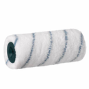 Manchon 180 mm ROTANYL 20 TF
Façades ROTA