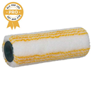 Manchon 180 mm ROTAGOLD 12 CR
Murs et Plafonds ROTA
