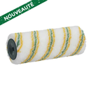 Manchon 180 mm ROTALOTEX 12 TF
Murs et Plafonds ROTA