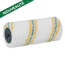 Manchon 180 mm ROTALOTEX 18 TF
Façades ROTA