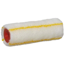 Manchon 180 mm RAYE JAUNE 12
TF Murs et Plafonds ROTA