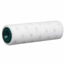 Manchon 180 mm MICROSTAR 5 TFR
Laques et Vernis ROTA