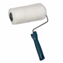 Manchon 180 mm VESTAN 12 CR
Murs et Plafonds ROTA