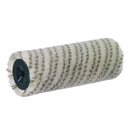 Manchon 180 mm GIRPAINT 14 TF
Murs et Plafonds ROTA