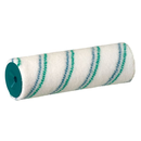 Manchon 250 mm ROTANYL 6 TF
Laques et Vernis ROTA