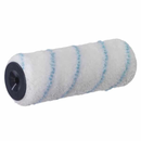 Manchon 250 mm AQUASTAR 13 TF
Murs et Plafonds ROTA