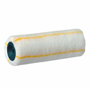 Manchon 250 mm GOLDFADEN 12 TF
Murs et Plafonds, Antigouttes ROTA