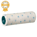 Manchon 250 mm MICROSTAR 10 TF
Biseauté, Murs et Plafonds ROTA