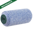 Manchon 250 mm MICROTEX 12 TF
Murs et Plafonds ROTA