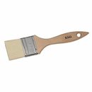 FSC 100%  Brosse de Nettoyage
20 mm Manche bois KANA KANA