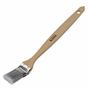 FSC Mix Brosse Radiateur 35mm 
Fibres synthétiques Superfine KANA