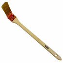 FSC 100% Brosse Coudée 
35 mm KanaClassic fibre mixte KANA