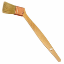 FSC Mix Brosse coudée 
35 mm Kana fibre synthétique KANA