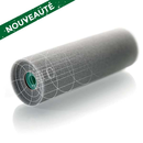 Manchon 110mm MOUSSE EVOLUTION
Concave ROTA