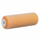 Manchon 50 mm MOUSSE FLOQUEE
Laques et Vernis ROTA