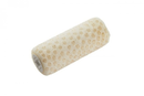 MANCHON MOUSSE GROS GRAIN  45 L180 SAVY