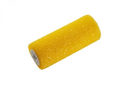 MANCHON MOUSSE GRAIN FIN  45 L180 SAVY