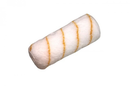 MANCHON POLYAMIDE HD FIL CT 12MM D45 PREMIUM L250 LBDP
