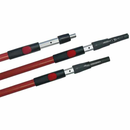 Perche Télescopique clipsable 0,70-1,20m ROTA