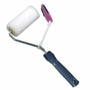 Manchon 100mm
Pour Rouleau à Rechampir ROTA