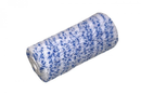 MANCHON POLYAMIDE 25 mm DIA 45 PREMIUM
