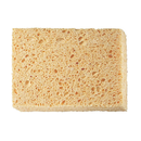 9031 Eponge viscose 150x100x35
mm PREP