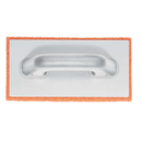 9241 Taloche de nettoyage, 280
280x140 18 éponge hydro PREP