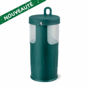 Rotabox souple 270mm
Col.noir ROTA