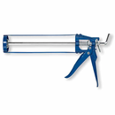 941040 Pistolet à cartouche
squelette qualité standard PREP