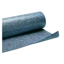 Bâche de protection feutre absorbante 180g/m2, 1mx25m PREP