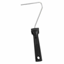 Monture 100 mm longueur 270 mm
Tige   6 mm ROTA
